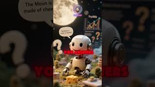 AI is Making Decisions About Your Life Right Now (And You Can't See How)