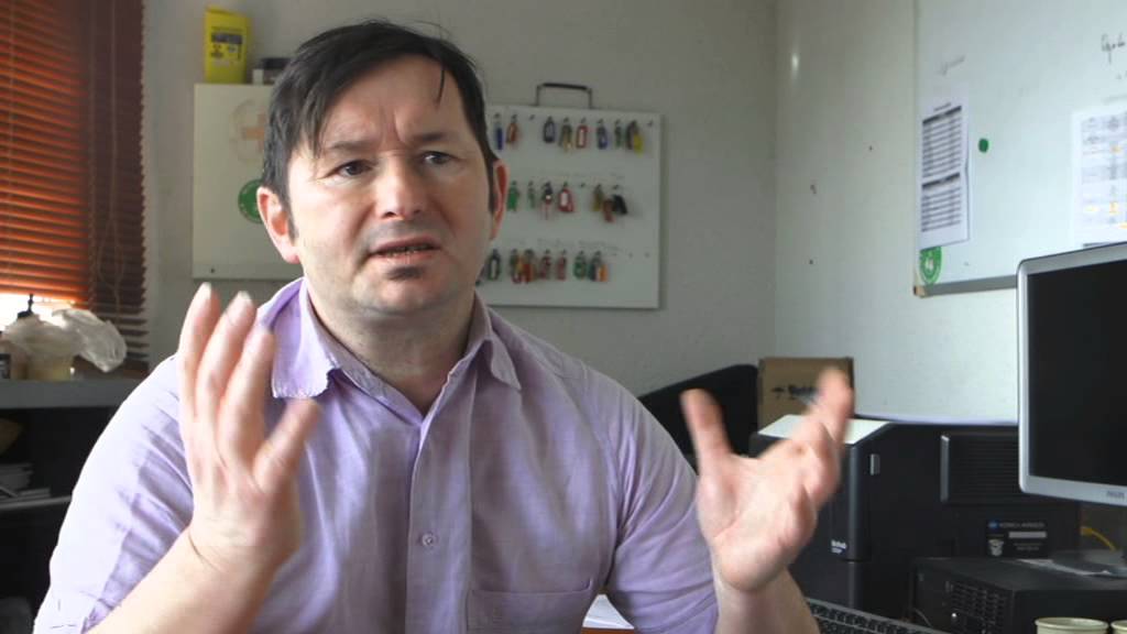 Diaconat de Bordeaux - Maisons Relais