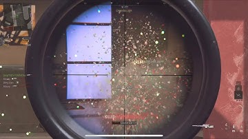 Highlight Reel Nice (Victus XMR) Blueprint Tracer Confetti Klaus Bundle Modern Warfare 2 PS5