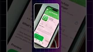 Is iMessage better than WhatsApp? 🇺🇸