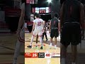 Jacksonville St. vs. Aum - Game Highlights