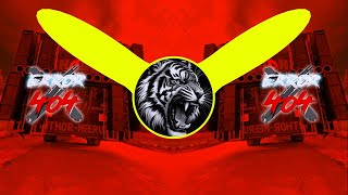 BAAP TO BAAP RAHEGA DAILOG MIX|🎧| √• (EDM MIX)(🔥)PUBLIC DEMAND || DJ ROHIT SAHASWAN 2K26
