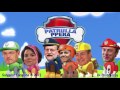 Patrulla canina versin pp  patrulla ppera  cancin principal