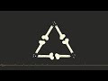Peter Bjorn and John - Wrapped Around The Axle (Official HQ Audio)