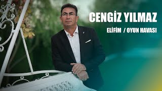 Cengiz Yılmaz - Elifim Oyun Havası (2026)