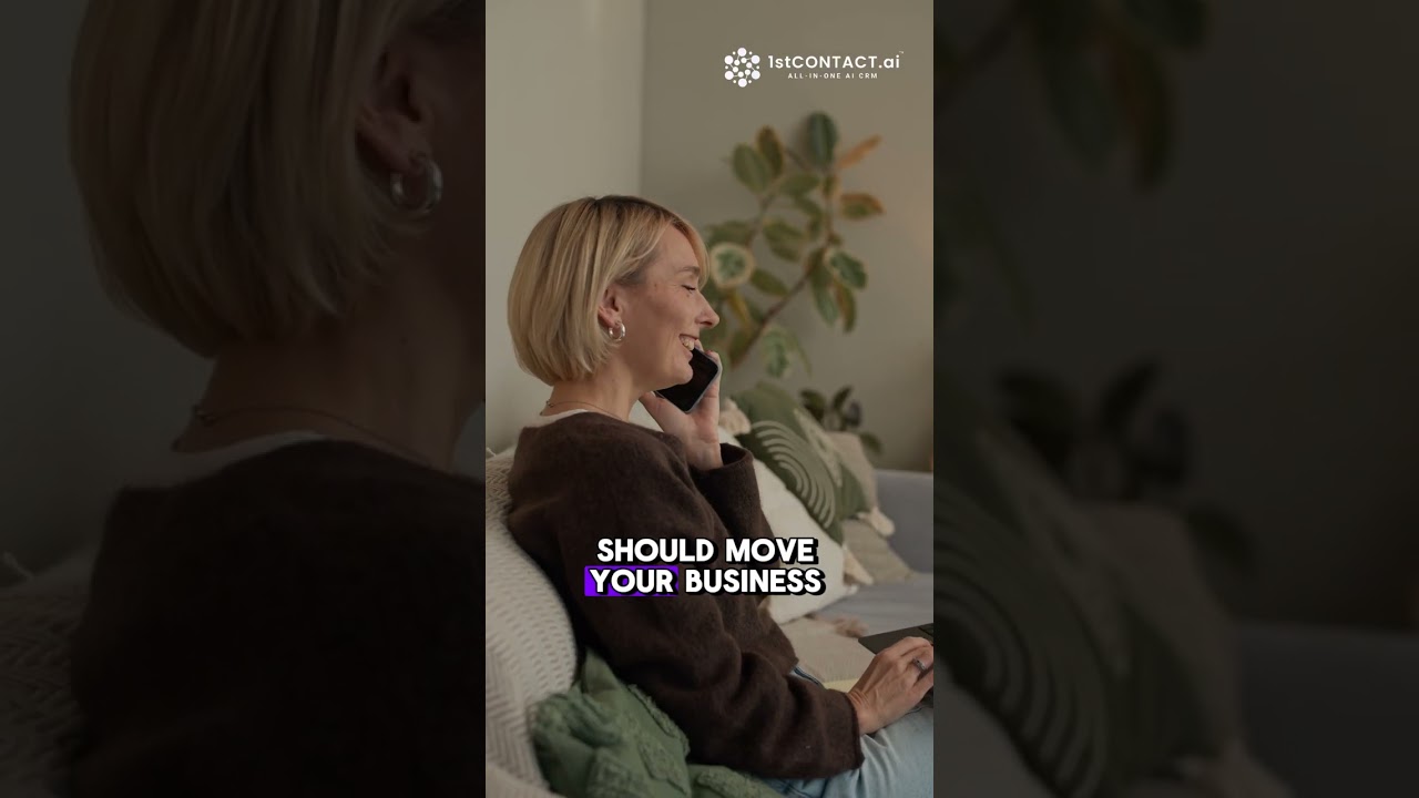 APR 14 BUSY BUSINESS.mp4