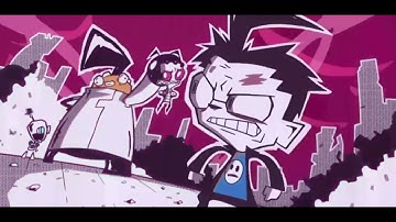 Everyone Saw That, Right?