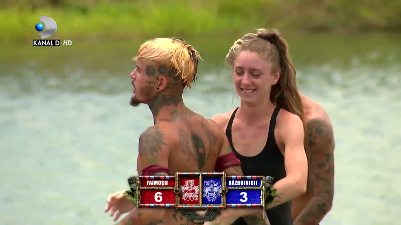 Andrei reuseste sa-i ia punctul lui Cosmin, micsorand diferenta de scor! Determinare maxima!