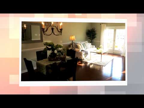 20035 Northville Hills Ter, Ashburn, VA home video tour