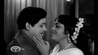 Enna paravai  ( F) - Karthigai deepam