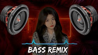 Dusk Till Dawn ( Bass Remix ) / Dj Vinzkie Remix