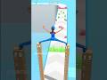 Cargo skates 🚀😭level 33 #viral😭 #games #horts #gameplay