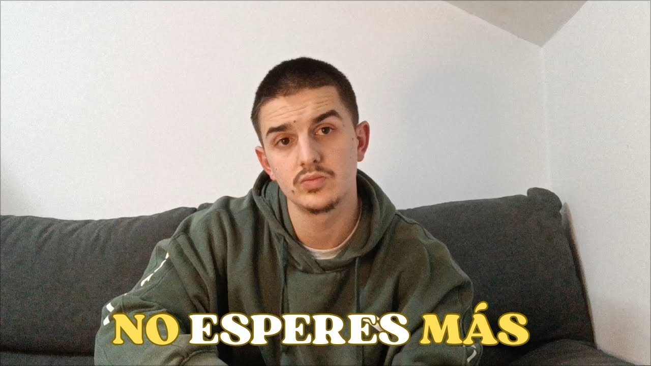 Esta es la mayor clave del desarrollo personal