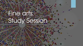 Fine Arts: Music and Theater