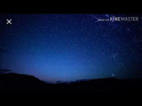 Başa Sarıyorum Her Gece Tekrar 10 Dakika Version 