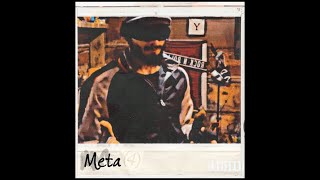 Skydiving - Buzz God