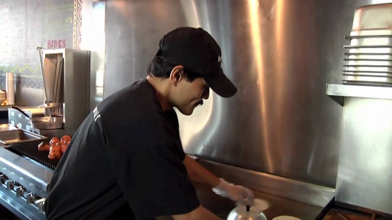 Seafood Taco Howling Wolf Taquera Salem MA YouTube Seafood Taco Howling Wolf Taquera Salem Ma Youtube
