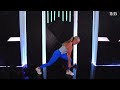 Bowflex® Live I 25-Minute Drop Set Circuits