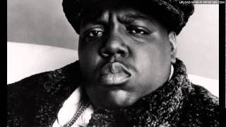 Notorious B.I.G. - Victory (Remix)
