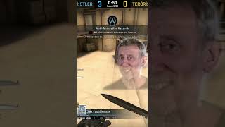 Gaçaman Gurtulaman Yayindan Kesi̇tler