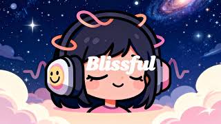 Nighttime ASMR Beauty ♡ 夜の癒し美女 ♡ रात की सुंदरता ♡ Belleza Nocturna 2026-04-24 19:46:16