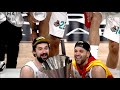 Sergio Llull, 300 partidos en Euroleague con el Real Madrid