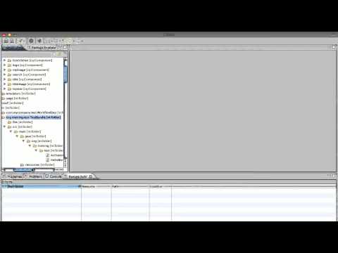 53 Custom Workflow   Part 1