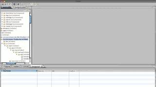 53 Custom Workflow   Part 1