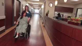Victory Medical Center Beaumont - See the Facility