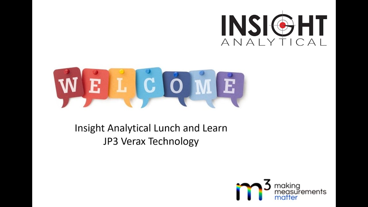 Applying Near Infrared Spectroscopy to Hydrocarbon Processing