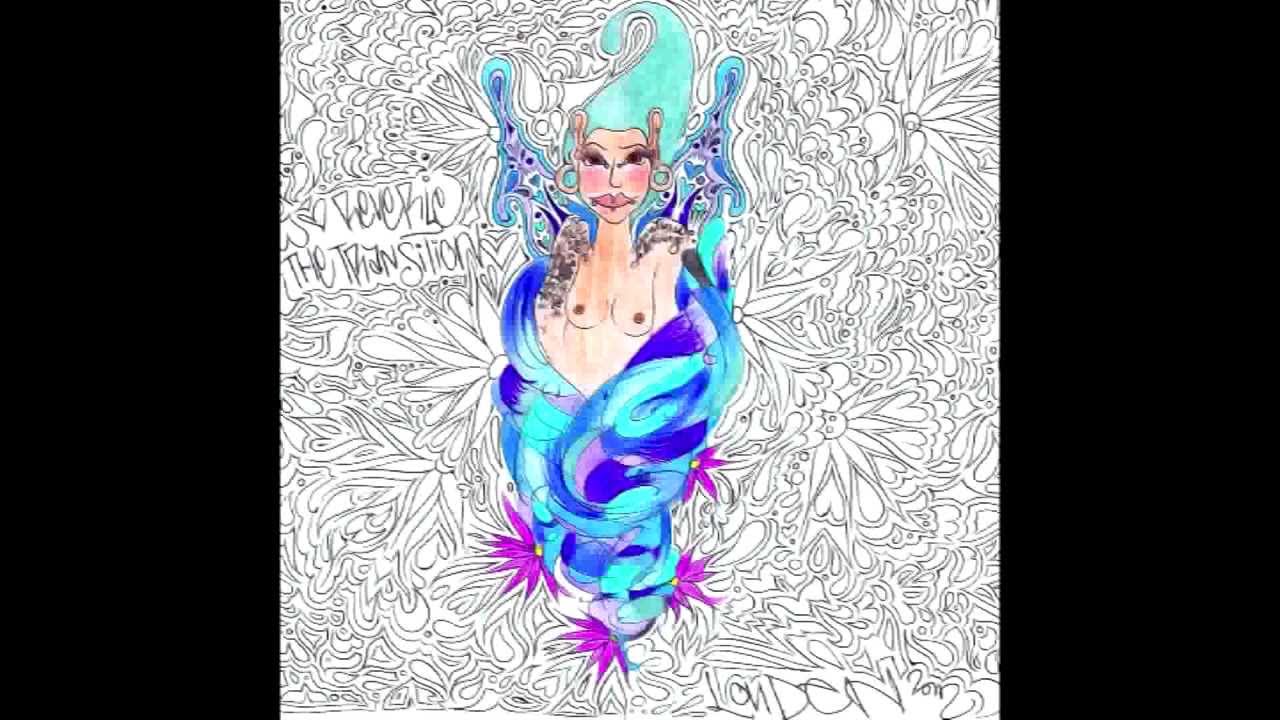 Reverie - Get So Sad (Prod. Louden) pug dog