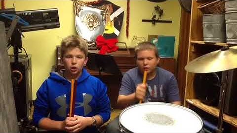 trim 2835D27C F40A 4A3D ADCC 57AD3BA910C9