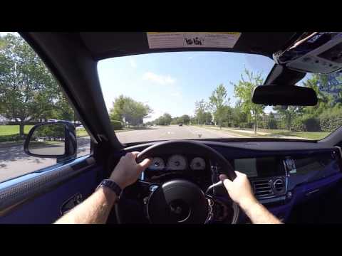 2017-rolls-royce-ghost-series-2-black-badge-pov-test-drive