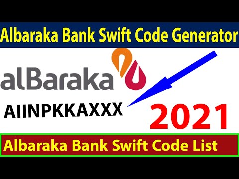 albaraka bank swift code albaraka bank swift code generator albaraka bank online internet banking