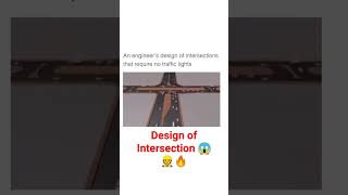#nextlevelengineering #trafficupdates #rotary #intersections #sscjecivil