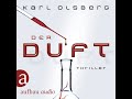 Karl Olsberg - Der Duft