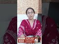 व्हाइट डिस्चार्ज के 5 बड़े मिथक जो आपको नहीं पता!