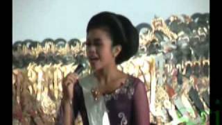 sripat sripit.flv
