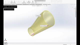 eccentric coupler (Waje)