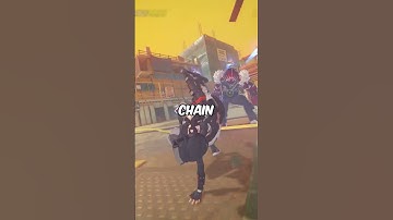 Explaining How Daze Works in ZZZ and How it Makes Stun Characters OP! #zzz #zenlesszonezero