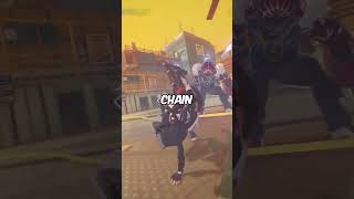 Explaining How Daze Works in ZZZ and How it Makes Stun Characters OP! #zzz #zenlesszonezero