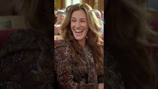 Srb Inspirativne Priče 8.6. Čudo - Cinestar 1 Bela Ubica Čudesna Priča- Cinestar Premiere 1