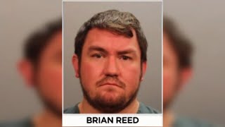 Former Jacksonville Bible School teacher accused of molesting teenager
