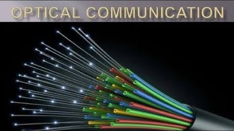 Linearly polarised mode derivation