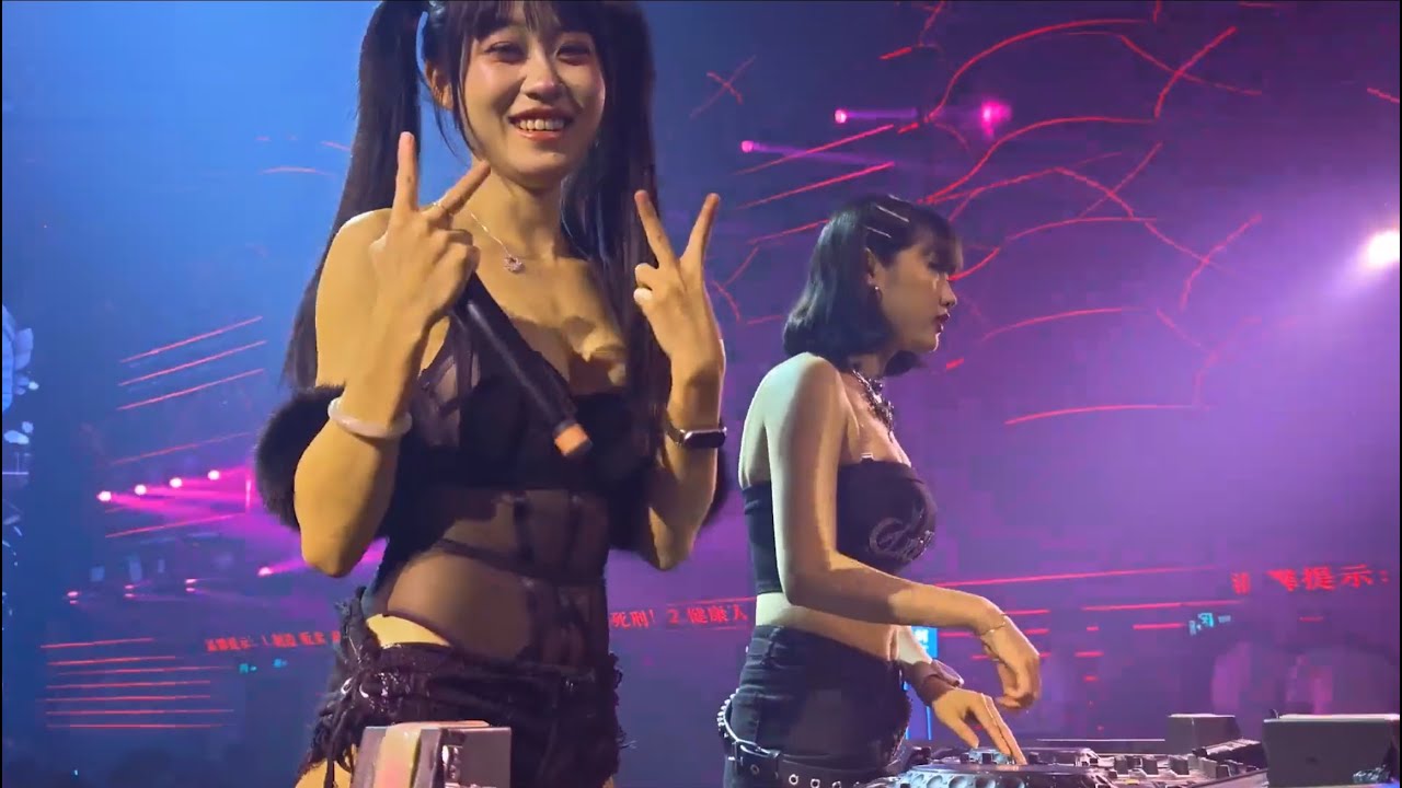 DJ Makinetor  【📀 Vol 256】 Perfect Harmony Megamix 2025 【46 Tracks】