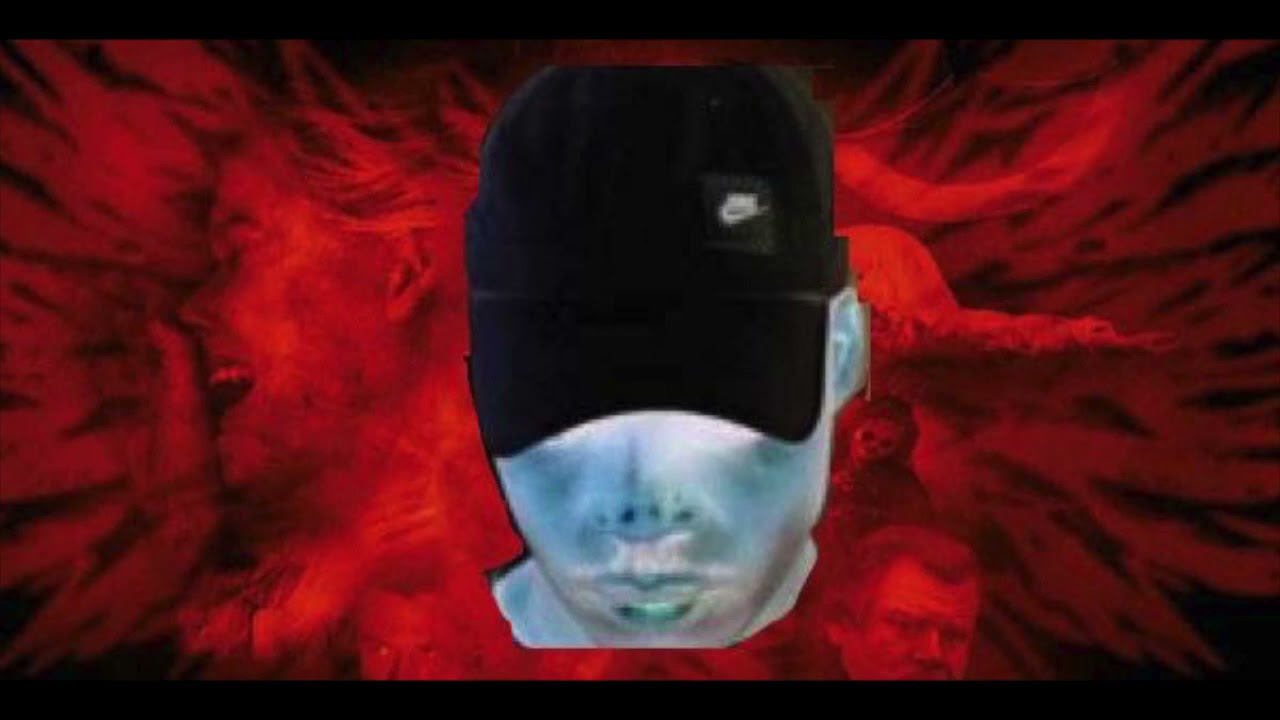 EMARVELLOUS - Surrounded By Devils