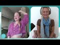 EP4: What Kundalini Awakening REALLY Feels Like (Physical Symptoms, Energy, Pleasure &amp; Intensity)