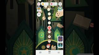 two dots level 2378 first try