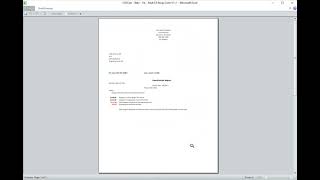 Introduction to Payroll Child Support & Garnishment Calculator