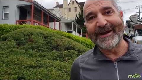 Building & Financing Accessory Dwelling Units in CA "ADU"                    800-385-3503